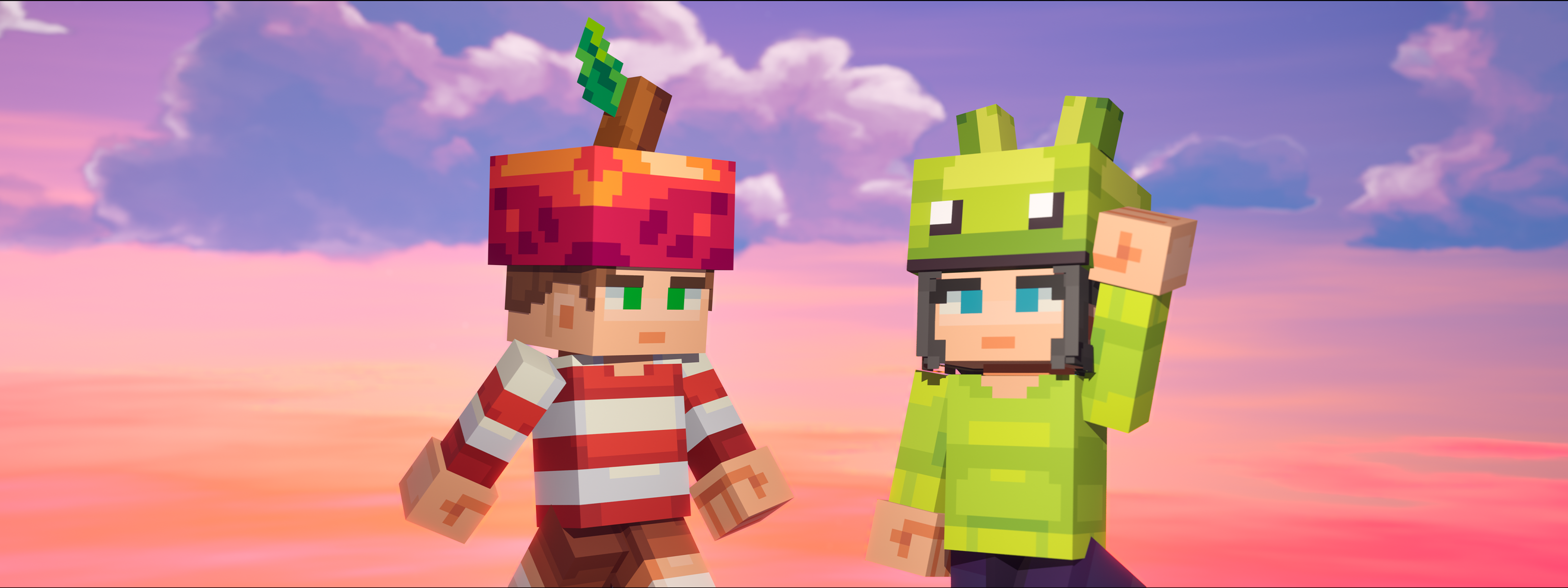 Background 0