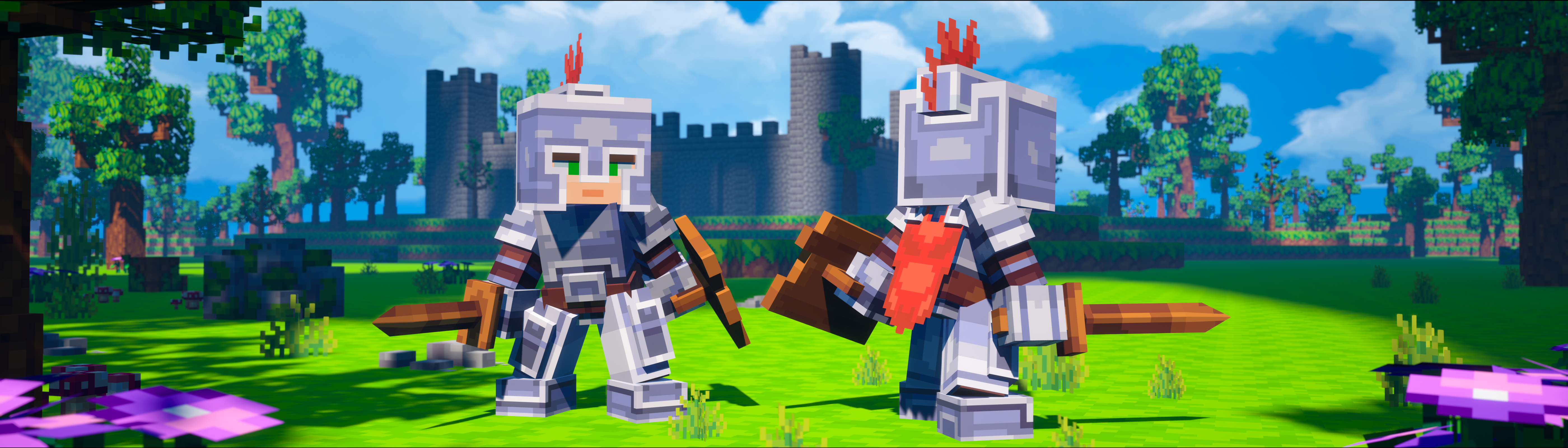 Background 0
